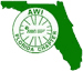 AWI of Florida