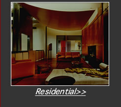 JFV Designs Residential